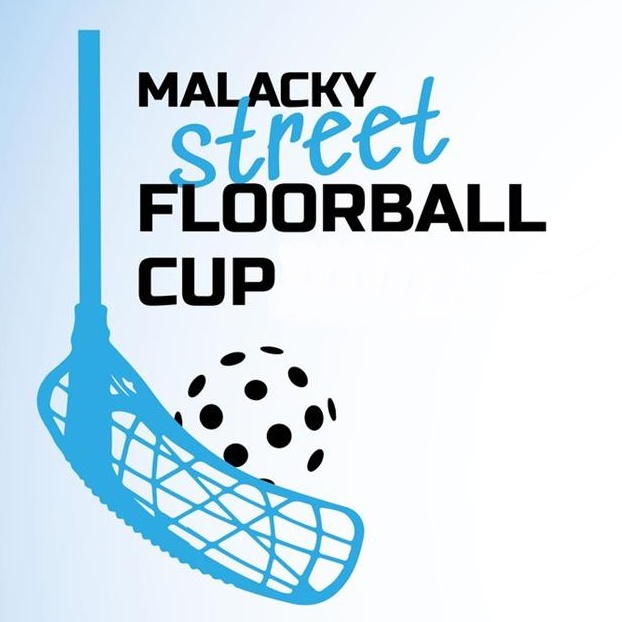 Street Floorball Cup